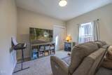 411 Winchell Street - Photo 20