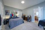 411 Winchell Street - Photo 22