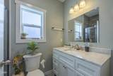 411 Winchell Street - Photo 23