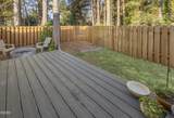 411 Winchell Street - Photo 25
