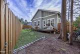 411 Winchell Street - Photo 26