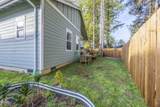 411 Winchell Street - Photo 28