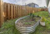 411 Winchell Street - Photo 29