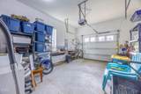 411 Winchell Street - Photo 31