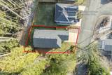 411 Winchell Street - Photo 4
