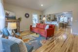 411 Winchell Street - Photo 5