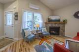 411 Winchell Street - Photo 7