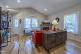 411 Winchell Street - Photo 8