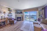 890 Bay Boulevard - Photo 10