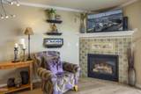 890 Bay Boulevard - Photo 11