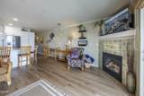 890 Bay Boulevard - Photo 12