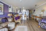 890 Bay Boulevard - Photo 13