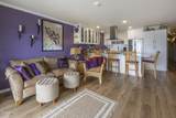 890 Bay Boulevard - Photo 14