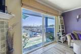 890 Bay Boulevard - Photo 15