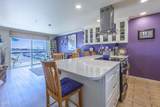 890 Bay Boulevard - Photo 16