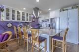 890 Bay Boulevard - Photo 17