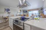 890 Bay Boulevard - Photo 18