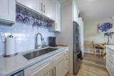 890 Bay Boulevard - Photo 19
