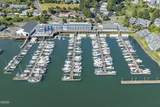 890 Bay Boulevard - Photo 2