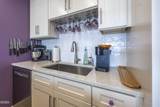 890 Bay Boulevard - Photo 20