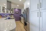 890 Bay Boulevard - Photo 21