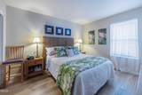 890 Bay Boulevard - Photo 22