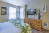 890 Bay Boulevard - Photo 23