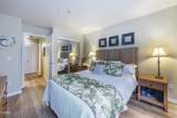 890 Bay Boulevard - Photo 24