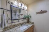 890 Bay Boulevard - Photo 25