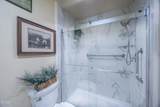 890 Bay Boulevard - Photo 26