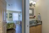 890 Bay Boulevard - Photo 27