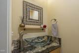 890 Bay Boulevard - Photo 28