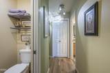 890 Bay Boulevard - Photo 29