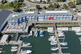 890 Bay Boulevard - Photo 3