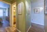 890 Bay Boulevard - Photo 30