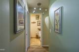 890 Bay Boulevard - Photo 31