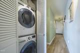 890 Bay Boulevard - Photo 32
