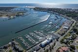 890 Bay Boulevard - Photo 33