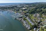 890 Bay Boulevard - Photo 34