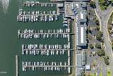 890 Bay Boulevard - Photo 35