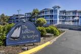 890 Bay Boulevard - Photo 36