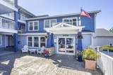 890 Bay Boulevard - Photo 37