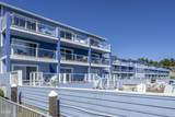 890 Bay Boulevard - Photo 38