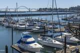 890 Bay Boulevard - Photo 39