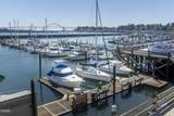890 Bay Boulevard - Photo 4