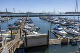 890 Bay Boulevard - Photo 5
