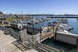 890 Bay Boulevard - Photo 6