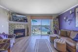 890 Bay Boulevard - Photo 7
