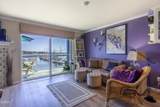 890 Bay Boulevard - Photo 8