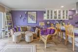 890 Bay Boulevard - Photo 9